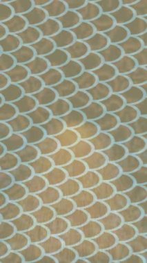 Benzersiz hareket dokusu tasarım sanatı ile profesyonel video düzenleme için modern soyut grafikler