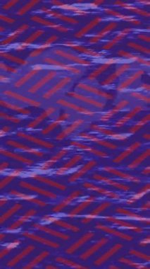 Yaratıcı video düzenleme film tasarımı için benzersiz hareket grafikleri biçimi giriş hareketi video pro