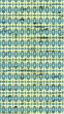 Modern medya üretimi için fütüristik dijital soyut doku sinematik tarz hareketli grafik ögesi