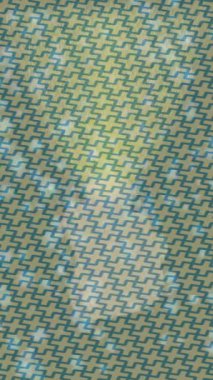 Yaratıcı video düzenleme film arkaplan tasarımı için minimalist organik hareket grafikleri