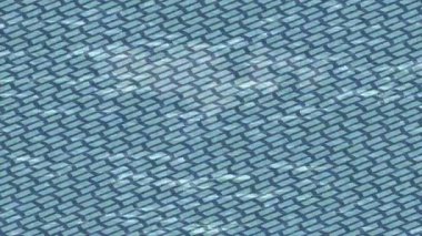 Lüks hareket tasarımı üst düzey video projeleri ve dijital sanat için zarif, pürüzsüz bir dokusu var.