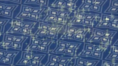 Lüks hareket tasarımı üst düzey video projeleri ve dijital sanat için zarif, pürüzsüz bir dokusu var.