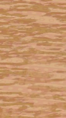 Yaratıcı video düzenleme film tasarımı için benzersiz hareket grafikleri biçimi giriş hareketi video pro