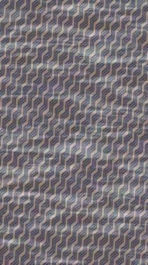 Profesyonel video projeleri sanat tarzı için organik hareketli arkaplan tasarımı