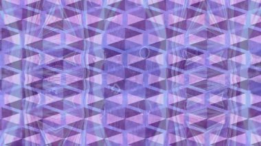 Benzersiz video giriş tasarımı projeleri için detaylı yüzey kalıbı film animasyon stili grafik girişi