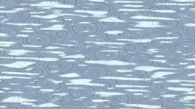 Modern medya üretimi için fütüristik dijital soyut doku sinematik tarz hareketli grafik ögesi