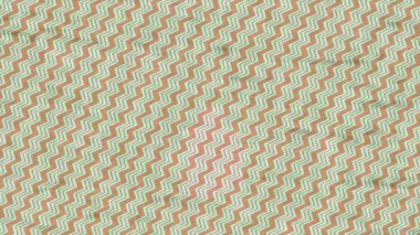 Estetik doku arkaplan tasarımı renkli hareket grafikleri ile moda film giriş profosyoneli