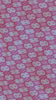 Benzersiz hareket dokusu tasarım sanatı ile profesyonel video düzenleme için modern soyut grafikler