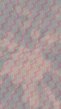 Benzersiz hareket grafikleri tasarım sanatına sahip yaratıcı film üretimi için özet bir arkaplan