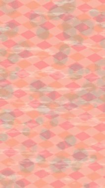 Yaratıcı video düzenleme film arkaplan tasarımı için minimalist organik hareket grafikleri