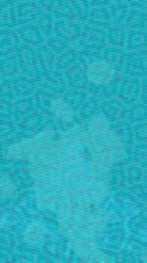 Benzersiz video giriş tasarımı projeleri için detaylı yüzey kalıbı film animasyon stili grafik girişi