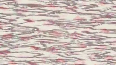 Yaratıcı video düzenleme film tasarımı için benzersiz hareket grafikleri biçimi giriş hareketi video pro