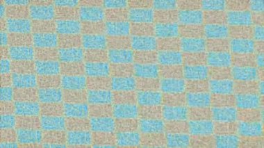 Lüks hareket tasarımı üst düzey video projeleri ve dijital sanat için zarif, pürüzsüz bir dokusu var.