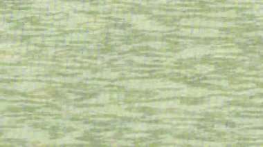 Profesyonel video projeleri sanat tarzı için organik hareketli arkaplan tasarımı