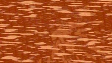 Benzersiz hareket dokusu tasarım sanatı ile profesyonel video düzenleme için modern soyut grafikler