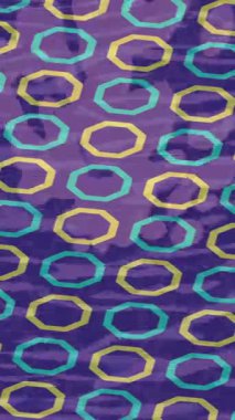 Lüks hareket tasarımı üst düzey video projeleri ve dijital sanat için zarif, pürüzsüz bir dokusu var.