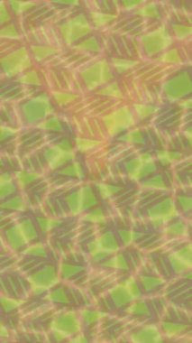 Yaratıcı video düzenleme film tasarımı için benzersiz hareket grafikleri biçimi giriş hareketi video pro