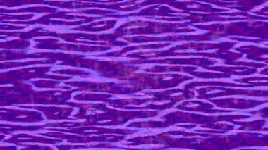 Yaratıcı video düzenleme film arkaplan tasarımı için minimalist organik hareket grafikleri