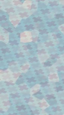 Lüks hareket tasarımı üst düzey video projeleri ve dijital sanat için zarif, pürüzsüz bir dokusu var.