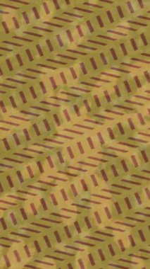 Benzersiz dijital hareket grafiklerine sahip yaratıcı sinematik projeler için yumuşak animasyon yüzeyi