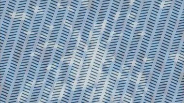 Yaratıcı video düzenleme film arkaplan tasarımı için minimalist organik hareket grafikleri