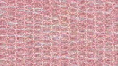 Benzersiz hareket dokusu tasarım sanatı ile profesyonel video düzenleme için modern soyut grafikler