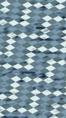 Yaratıcı video düzenleme film arkaplan tasarımı için minimalist organik hareket grafikleri