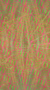 Profesyonel video projeleri sanat tarzı için organik hareketli arkaplan tasarımı