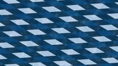 Yaratıcı video düzenleme film arkaplan tasarımı için minimalist organik hareket grafikleri