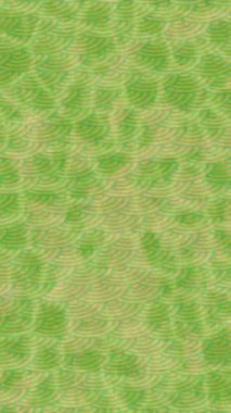 Benzersiz hareket dokusu tasarım sanatı ile profesyonel video düzenleme için modern soyut grafikler