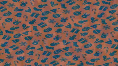 Lüks hareket tasarımı üst düzey video projeleri ve dijital sanat için zarif, pürüzsüz bir dokusu var.