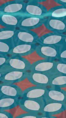 Lüks hareket tasarımı üst düzey video projeleri ve dijital sanat için zarif, pürüzsüz bir dokusu var.