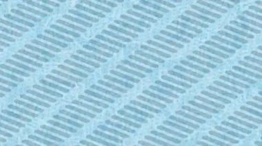 Profesyonel video projeleri sanat tarzı için organik hareketli arkaplan tasarımı