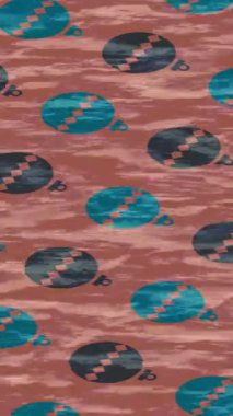 Modern medya üretimi için fütüristik dijital soyut doku sinematik tarz hareketli grafik ögesi