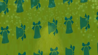 Yaratıcı video düzenleme film tasarımı için benzersiz hareket grafikleri biçimi giriş hareketi video pro