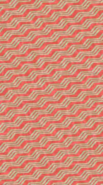 Organik desenli yüzey giriş stili video film sanatı ile soyut arkaplan tasarımı