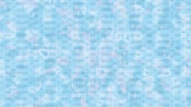 Lüks hareket tasarımı üst düzey video projeleri ve dijital sanat için zarif, pürüzsüz bir dokusu var.