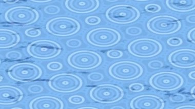 Lüks hareket tasarımı üst düzey video projeleri ve dijital sanat için zarif, pürüzsüz bir dokusu var.