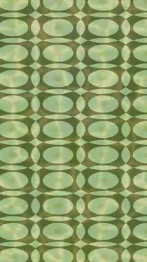 Benzersiz hareket dokusu tasarım sanatı ile profesyonel video düzenleme için modern soyut grafikler