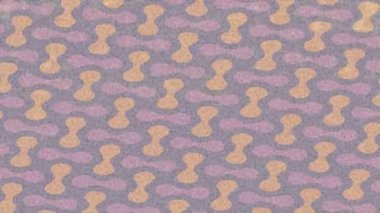 Lüks hareket tasarımı üst düzey video projeleri ve dijital sanat için zarif, pürüzsüz bir dokusu var.