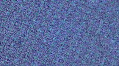 Modern medya üretimi için fütüristik dijital soyut doku sinematik tarz hareketli grafik ögesi