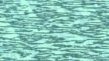 Benzersiz hareket dokusu tasarım sanatı ile profesyonel video düzenleme için modern soyut grafikler