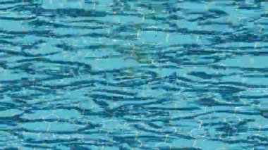 Profesyonel video projeleri sanat tarzı için organik hareketli arkaplan tasarımı