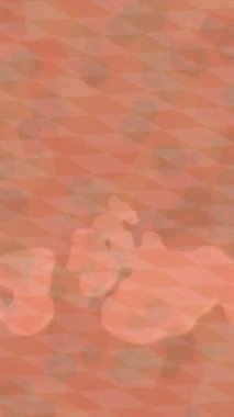 Benzersiz dijital hareket grafiklerine sahip yaratıcı sinematik projeler için yumuşak animasyon yüzeyi