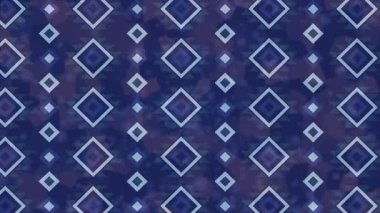 Estetik doku arkaplan tasarımı renkli hareket grafikleri ile moda film giriş profosyoneli