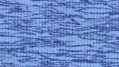 Lüks hareket tasarımı üst düzey video projeleri ve dijital sanat için zarif, pürüzsüz bir dokusu var.