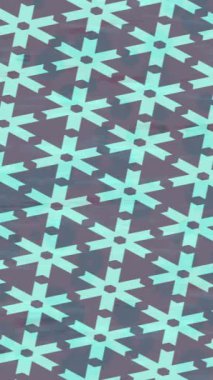 Yaratıcı video düzenleme film tasarımı için benzersiz hareket grafikleri biçimi giriş hareketi video pro