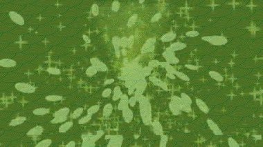 Lüks hareket tasarımı üst düzey video projeleri ve dijital sanat için zarif, pürüzsüz bir dokusu var.