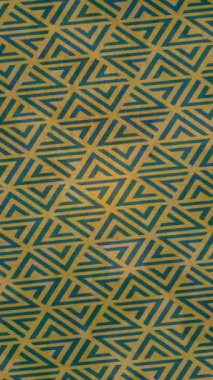 Benzersiz hareket dokusu tasarım sanatı ile profesyonel video düzenleme için modern soyut grafikler