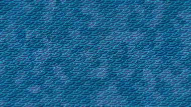 Yaratıcı video düzenleme film arkaplan tasarımı için minimalist organik hareket grafikleri